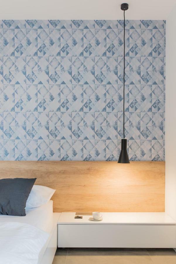 Bcadria Apartments Split Zewnętrze zdjęcie